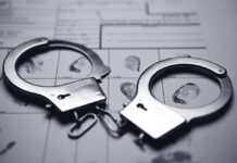 Прокуратурата разследва служител на МОН за пране на пари