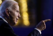 Байдън: Нетаняху бави прекратяването на войната по политически причини