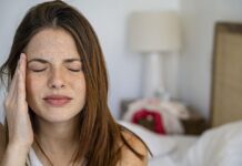 Тези храни и напитки предизвикват главоболие