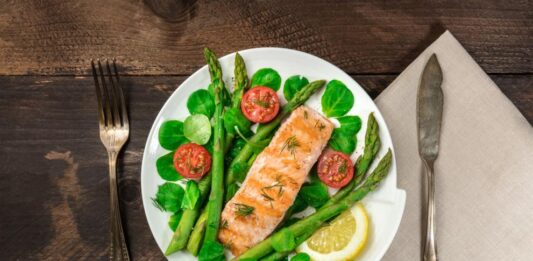 Кое е идеалното време за вечеря