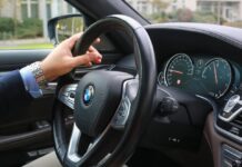 Защо автомобилът губи мощност в горещите летни месеци