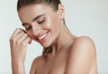 Забравете за ботокса: Ето кой продукт се превърна в TikTok сензация