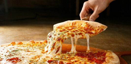 Топ кулинарни дестинации в света