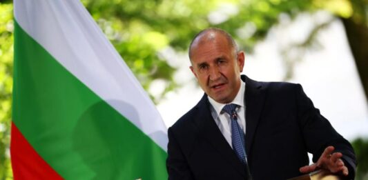 Румен Радев след неуспешния опит за избор на председател на НС: Ще бъде трудно