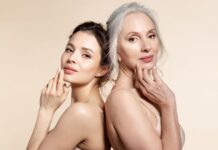 Нов ген може да победи стареенето