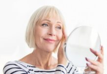 Разгадаха ключа към здравословното стареене