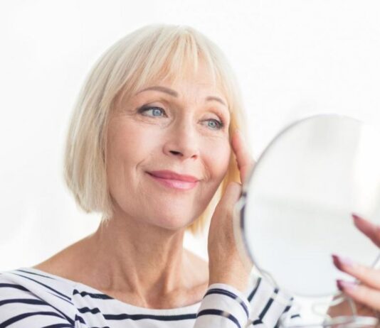 Разгадаха ключа към здравословното стареене