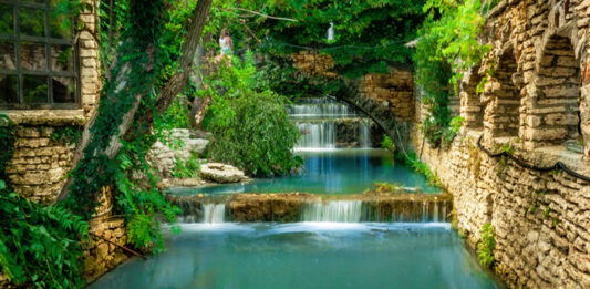 Перлата на Северното Черноморие