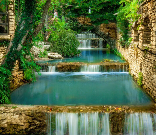 Перлата на Северното Черноморие