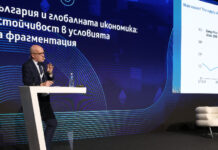 Джеф Готлийб, МВФ: Младите безработни и неучащи са огромен проблем за пазара на труда в България