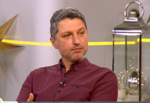 Климатологът Симеон Матев: Идва гореща вълна, температурите ще стигнат над 40 градуса