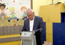 Премиерът Главчев: България е избрала своя европейски път на развитие