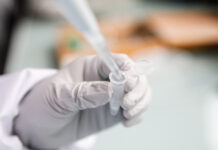 СЗО: Необходими са нови антимикробни лекарства