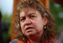 До избора на председател Николай Марков не може да се закълне, а Христо Иванов – да се оттегли