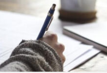 Над 59 000 седмокласници на НВО по математика