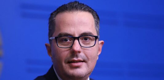 Цончо Ганев: Партия „Величие“ забравиха всичко, за което са говорили