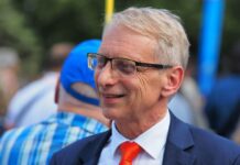 Денков: Министър-председателят Главчев избяга от изслушването