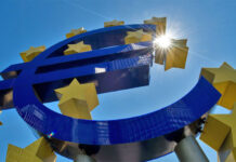 „Политико“: ЕЦБ ще информира България, че не е готова за членство в еврозоната в началото на 2025 г.