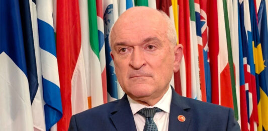 Премиерът Главчев ще настоява Европейският съвет да препотвърди заключенията си относно Северна Македония