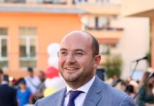 Георгиев: От 13,5 млрд.лв. по ПВУ за България “успешното“ управление на ПП е усвоило едва 4,2%