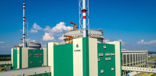 БСП предлага да се замразят преговорите за продажба на оборудването за АЕЦ “Белене” на Украйна