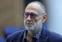 Любен Дилов: Най-вероятно Росен Желязков ще вземе мандата за съставяне на правителство