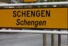 Унгария е поставила като приоритет пълното приемане на България и Румъния в Шенген