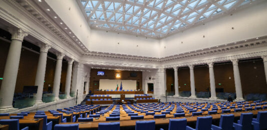 Кои са новите 240 народни представители (пълен списък)