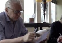 Основателят на WikiLeaks Джулиан Асандж беше освободен от британски затвор, сключил е сделка със САЩ