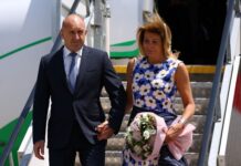 Президентът Румен Радев ще открие форум в Гърция и ще се срещне с гръцкия държавен глава Катерина Сакеларопулу и с премиера Мицотакис