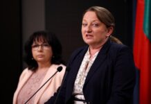 ГЕРБ-СДС ще се отзоват на поканата за среща от ПП-ДБ