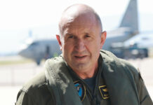 Радев: Очаквам още тези дни да стане ясно ще има ли мнозинство в парламента и подкрепа за втория мандат