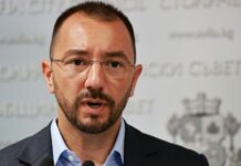 Общински съветници от Комисията по екология към СОС не бяха допуснати на проверка в Завода за преработка на отпадъци, заяви Антон Хекимян