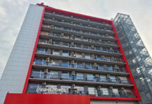 Почина 20-годишната жена, пострадала при взривовете край Елин Пелин, съобщиха от болница „Пирогов“