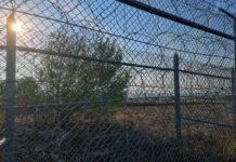 МВР отчита 73,6 % намаление на опитите за незаконно преминаване на границата от януари до юни в сравнение със същия период на 2023 г.