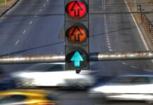 България е с най-нисък държавен дълг, но и сред страните с най-голям бюджетен дефицит в ЕС