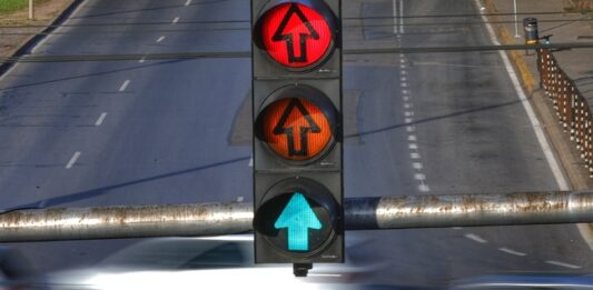 България е с най-нисък държавен дълг, но и сред страните с най-голям бюджетен дефицит в ЕС