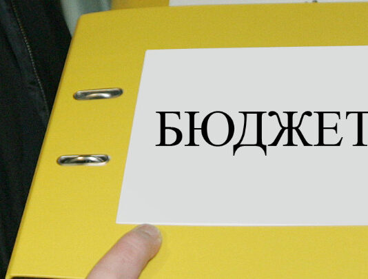 Бюджетната комисия в НС обсъжда изменението на капиталовата програма за общините