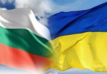 Премиерът: Процедурата за временно управляващ посолството ни в Украйна е спазена