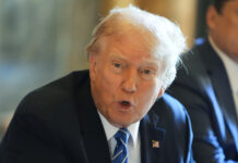 Тръмп заяви, че ще проведе митинг в града, където бе прострелян