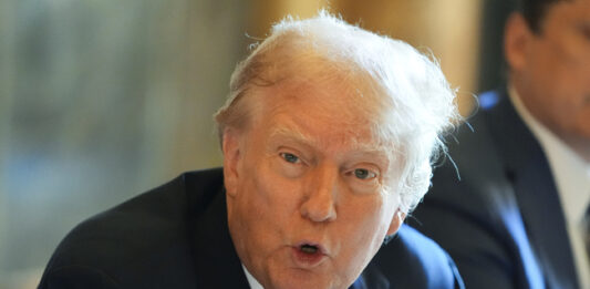 Тръмп заяви, че ще проведе митинг в града, където бе прострелян