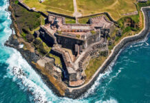 Пуерто Рико: Перлата на Карибите