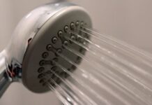 Без топла вода в 10 столични квартала заради годишна профилактика