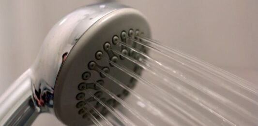 Без топла вода в 10 столични квартала заради годишна профилактика