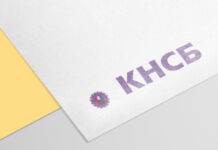 КНСБ: Близо милион души в България не могат да си позволят едноседмична почивка