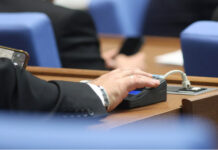 НС прие промени за размера на обезщетенията за безработица