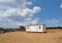 „Възраждане“ искат засегнатите от пожарите да бъдат настанени в хотели