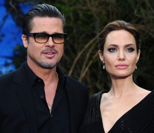 Разделени са, но ще ги видите заедно