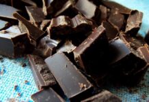 Диетолози съветват как да изберем най-полезния черен шоколад