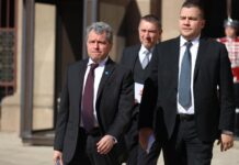 ИТН на разговори с независимите от Величие и ДПС за третия мандат